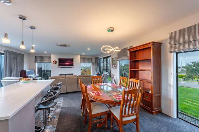 8 Lancewood Terrace Oceanview_4