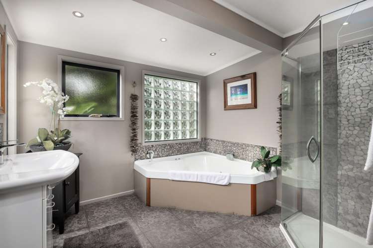 Address withheld Paihia_19