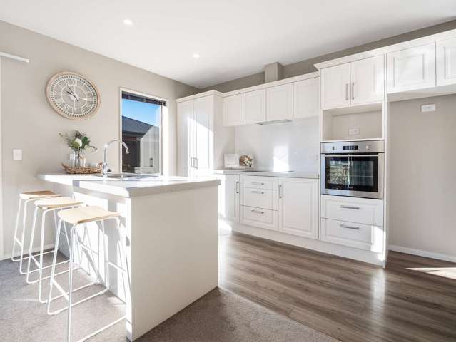 3/12 Tankerville Road Hoon Hay_1