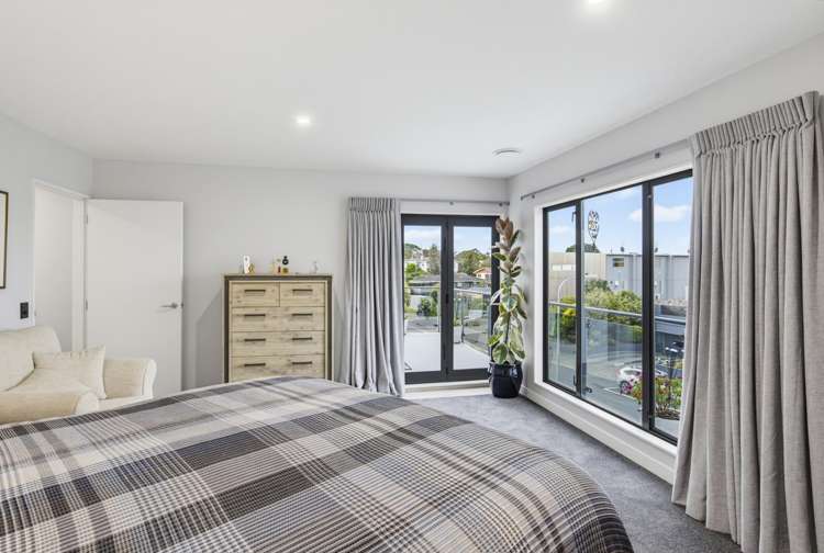 379 Kapiti Road Paraparaumu Beach_17