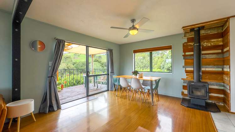 64 Waipuna Road Waerenga_8