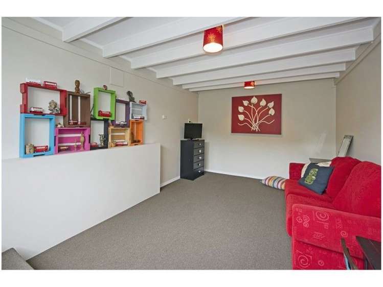 16 Tuckett Place Enner Glynn_12