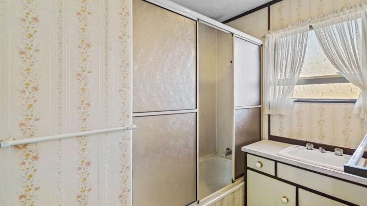 422a Ngatai Road Bellevue_10