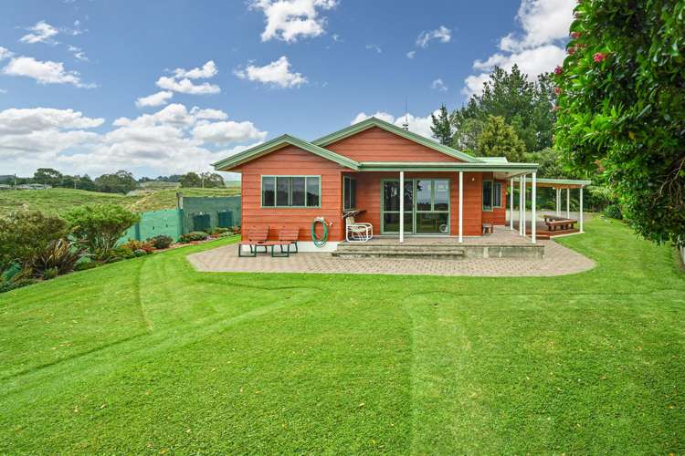81 Kaiwaka Road Tangoio_29