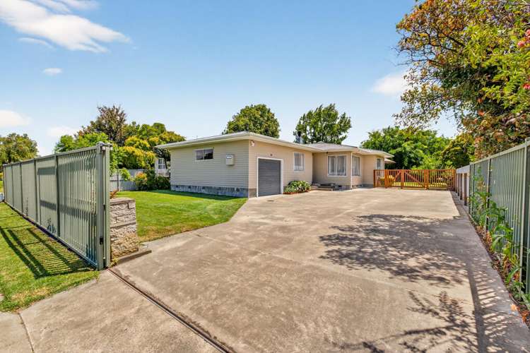 26 Bill Hercock Street Pirimai_21