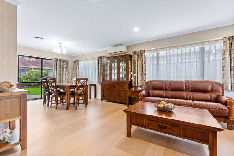 61 Redcastle Drive East Tamaki_5