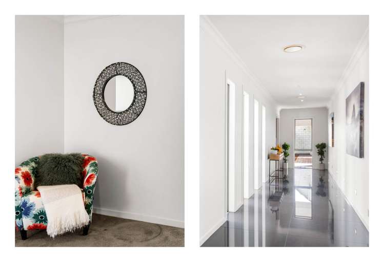 660 Glenbrook Road Karaka_12