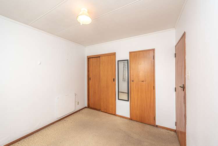 4a Central Avenue Gonville_12