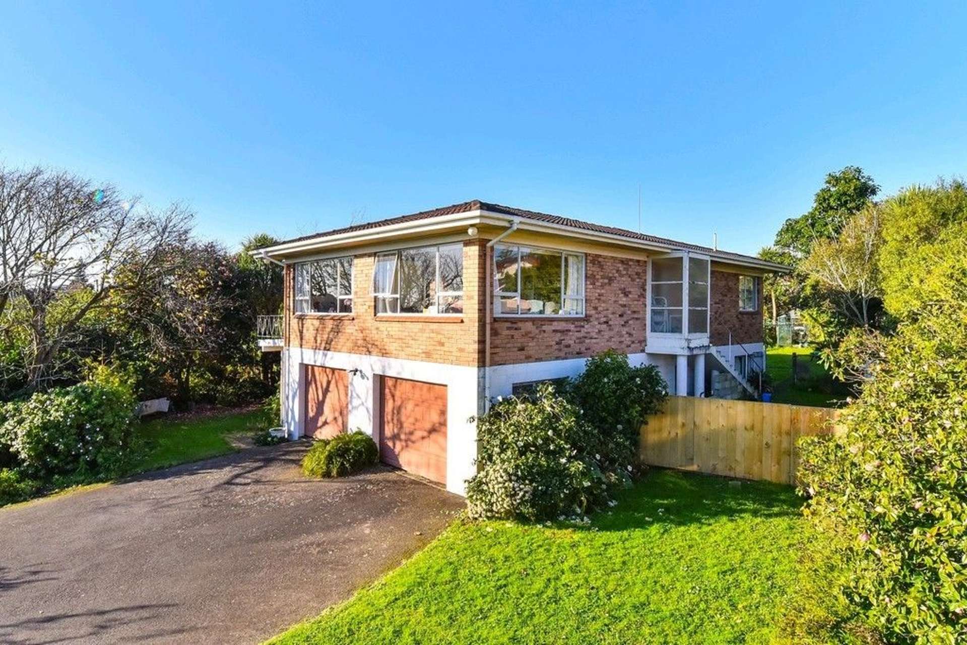 29 Marriott Road Pakuranga_0