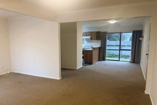 119a Maxwells Line 10921_4