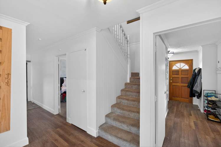 24 Giblin Street Richmond_14