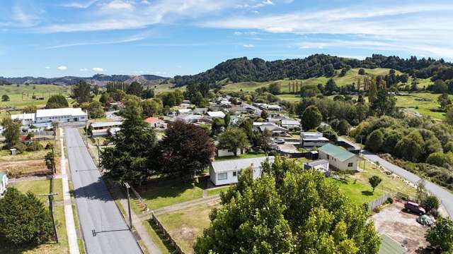 18 School Road Te Kuiti_3