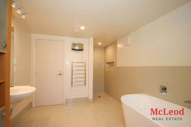 209 Middle Road Allenton_23