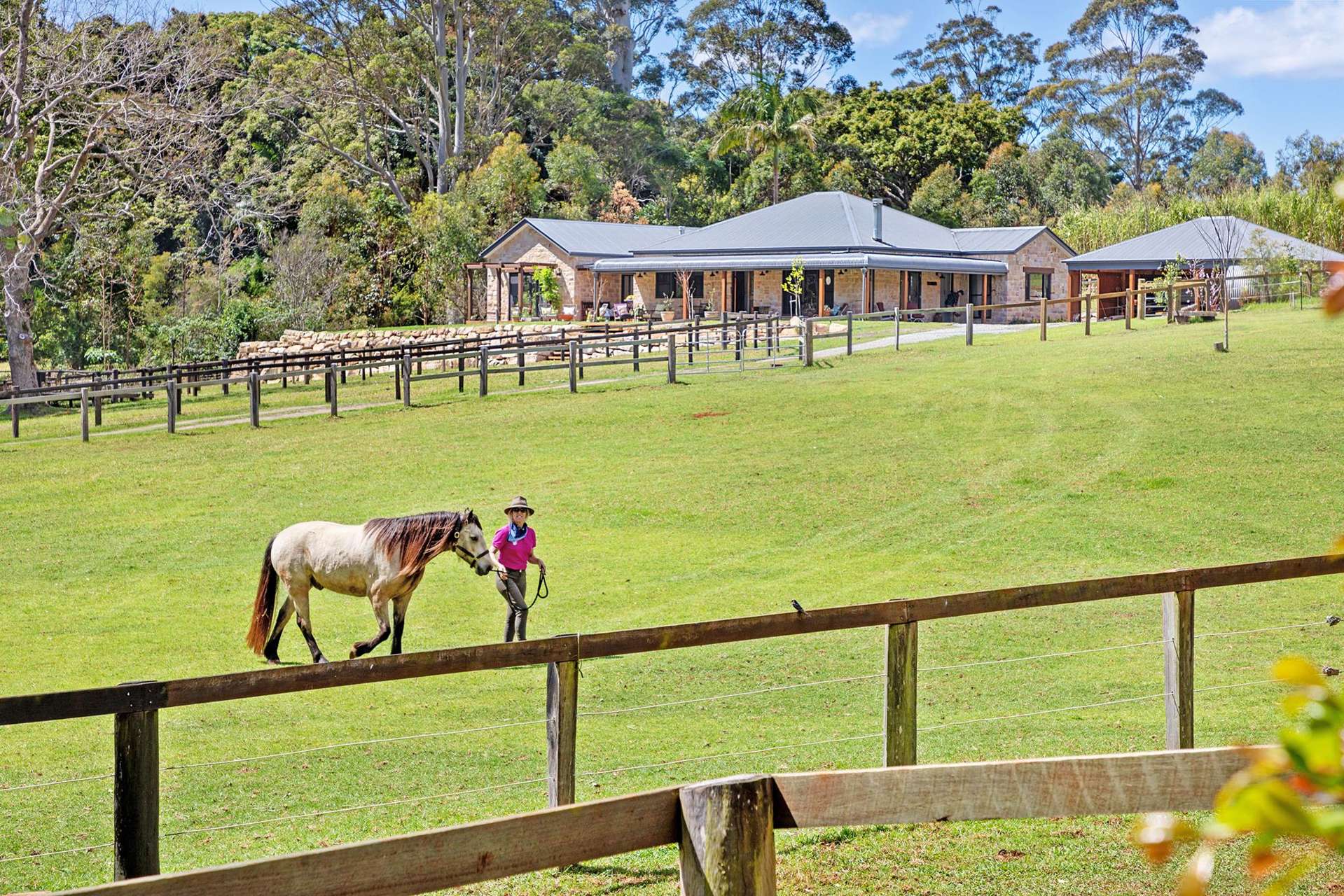 204 Main Western Road Tamborine Mountain_0