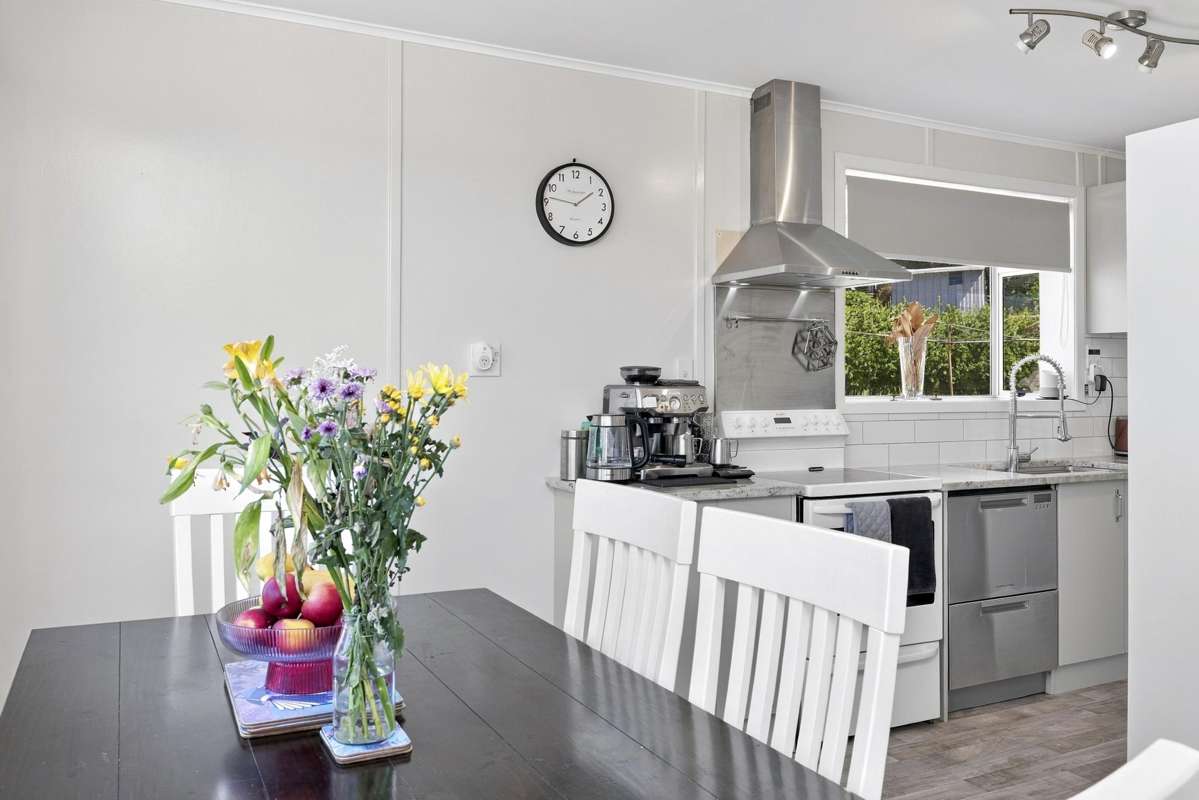 14 Aparangi Crescent_1