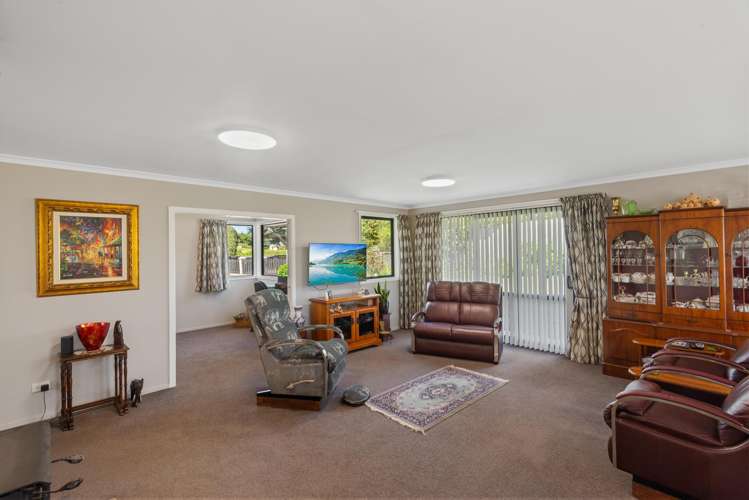 36B Main Street Weston_9