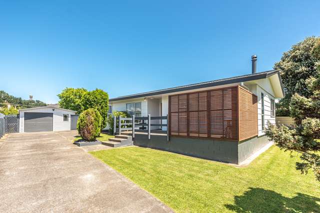 20 Hackett Street Wanganui East_1