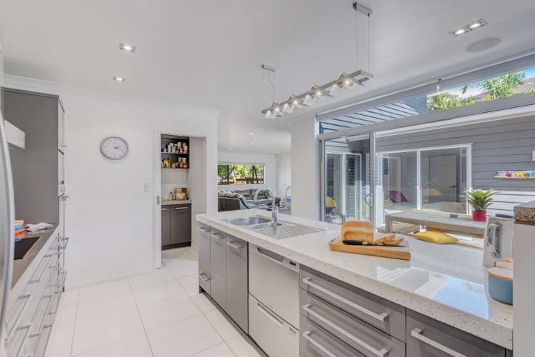 3 Fern Place Beachlands_9