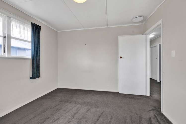 78a Pembroke Road West Stratford_5