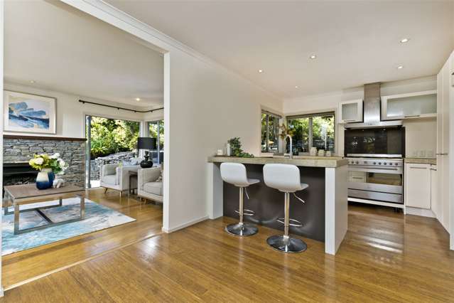 20 Carol Lee Place Albany Heights_4