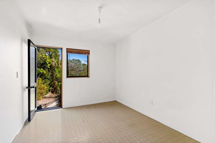 85 Ritchie Road Parua Bay_21