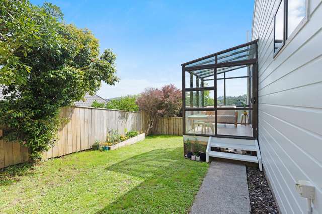 38 Voltaire Street Karori_3