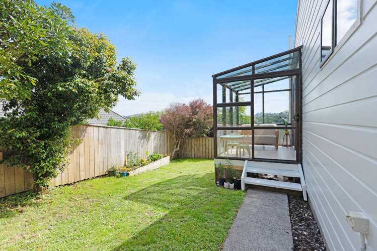 38 Voltaire Street Karori_3