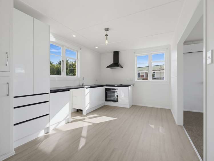 6 Fife Place Tokoroa_5