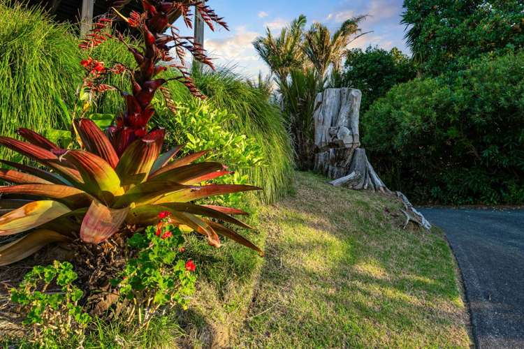 324 Motutara Road Muriwai_32