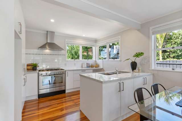 55d Riddell Road Glendowie_2