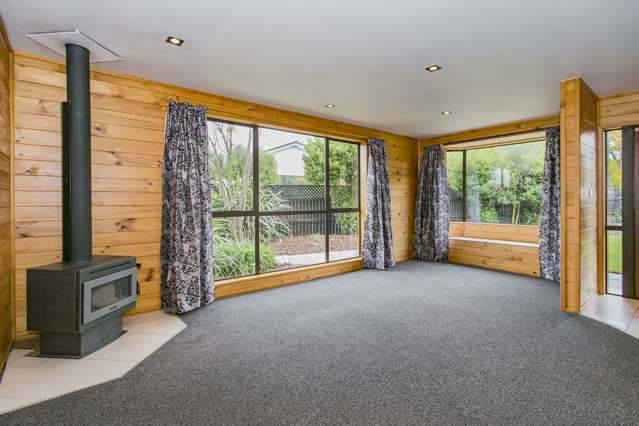 92 Johns Road Rangiora_1