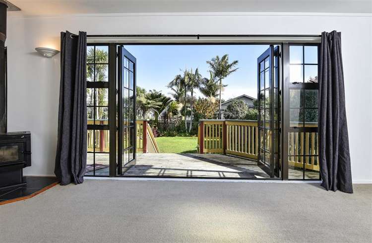 15 Kenyon Avenue 1728_9