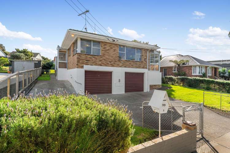1/99 Tripoli Road Panmure_18
