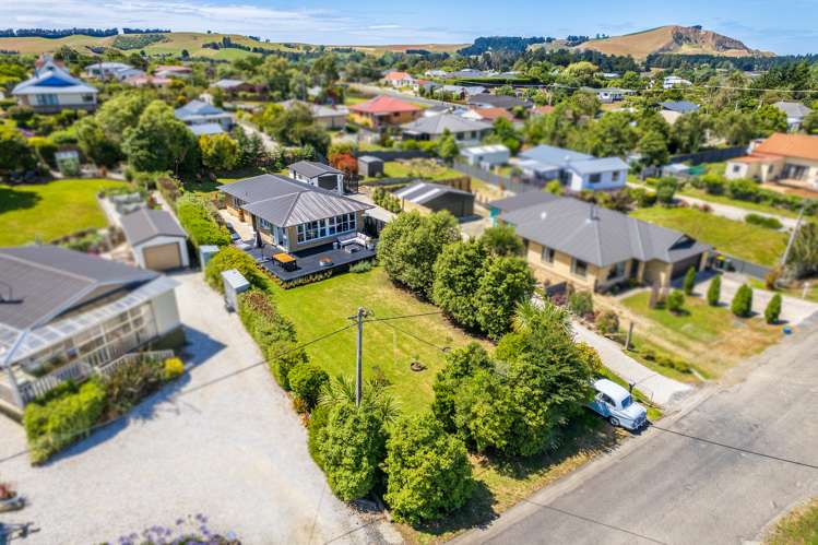 14 Geelong Street Waikouaiti_22