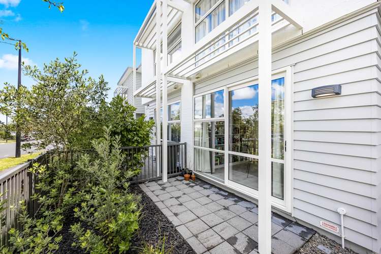 5 Harewood Street Whenuapai_15