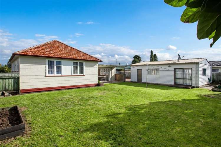 6 Tuhoe Avenue Whakatane_12