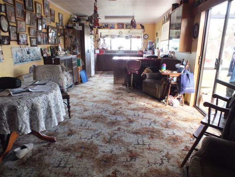 35 Main Street Reefton_8