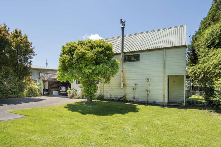 861 State Highway 29 Tauriko_18