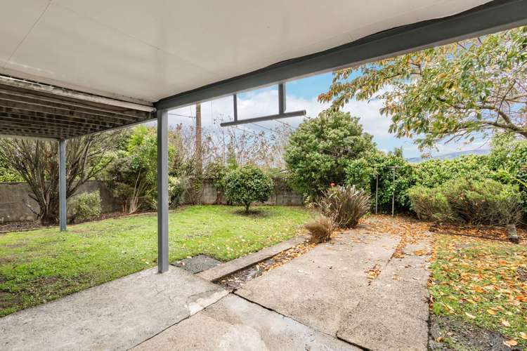 239 Highcliff Road Shiel Hill_33