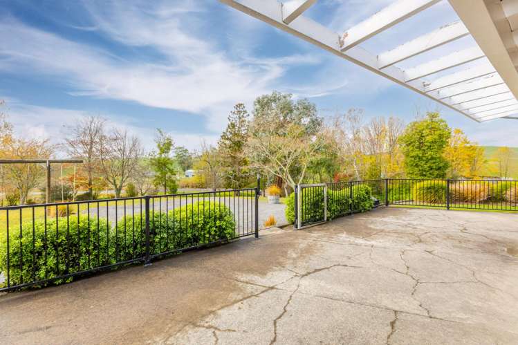 425 Middleton Road_3