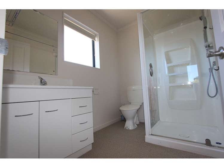 4a Nikau Drive Redwoodtown_11