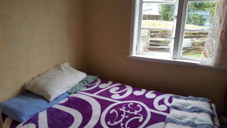 2 Hermiston Place Tokoroa_11