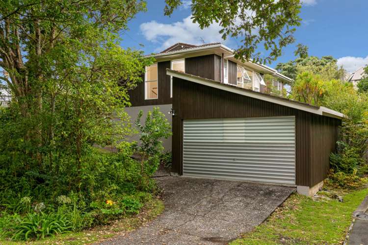 1/39 View Road Campbells Bay_3