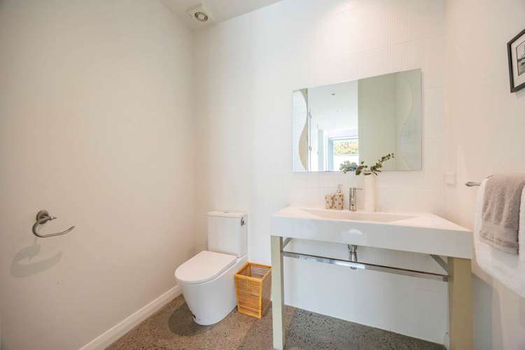 60A Rawhitiroa Road Kohimarama_13