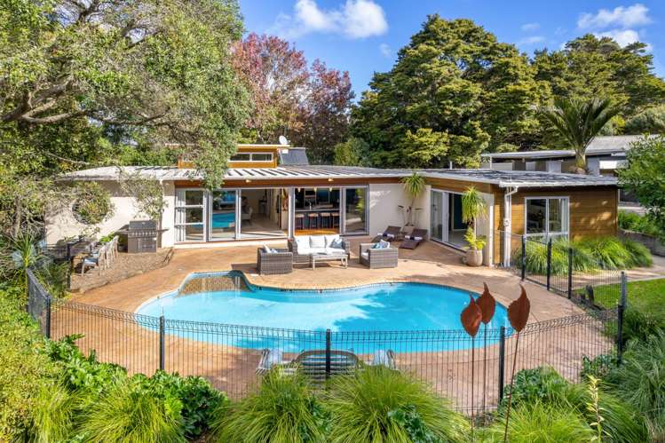 132 Waikoukou Valley Road Waimauku_15