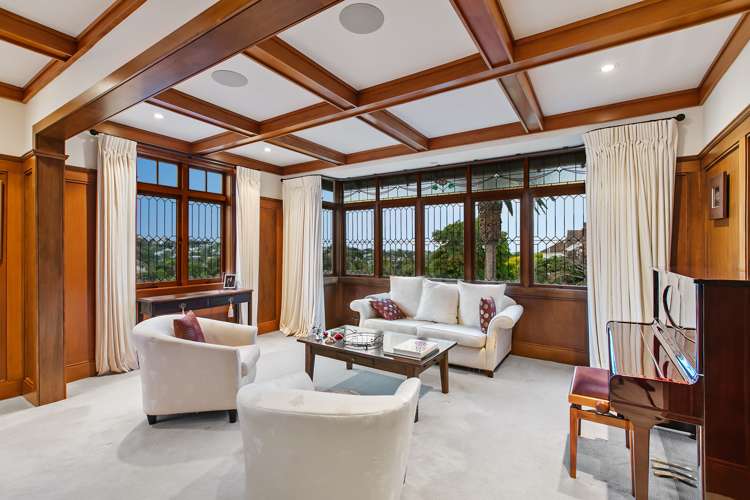 60 Victoria Avenue Remuera_4