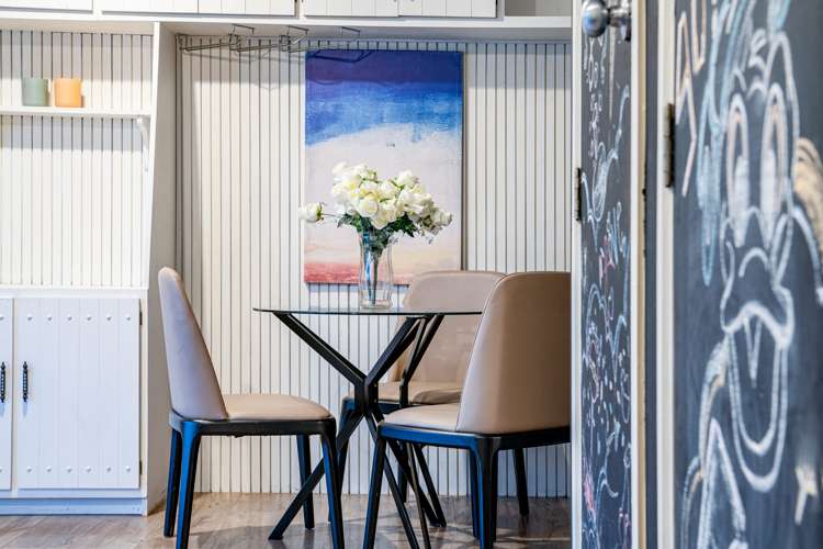 2/7 Dakota Avenue Beach Haven_29