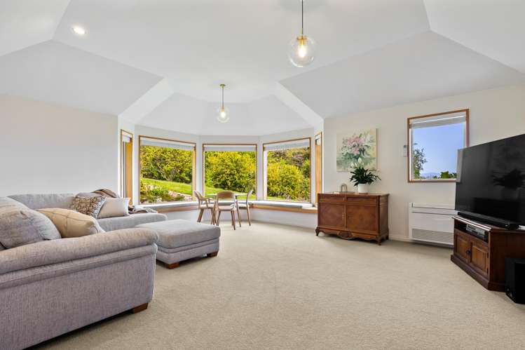 31 Strathaven Place Atawhai_3