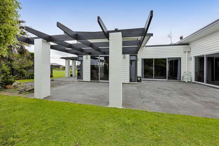 11A Kingsford-Smith Drive Hawera_29