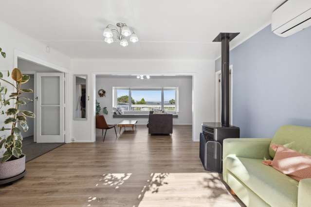 22 Sunset Street Hilltop_4